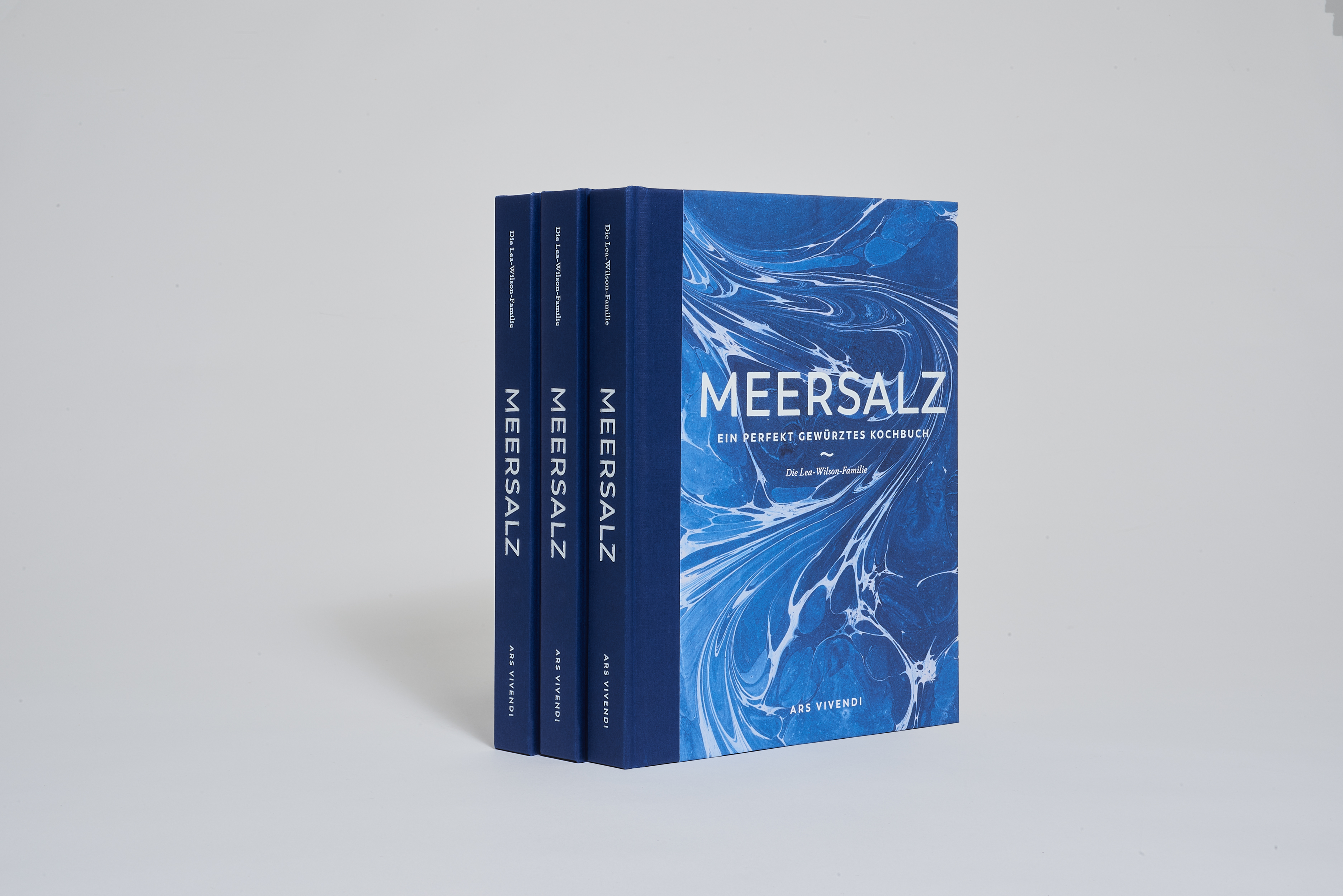 Meersalz