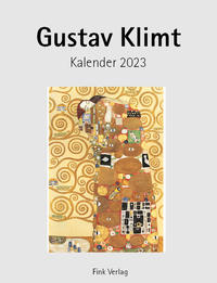 Gustav Klimt 2023