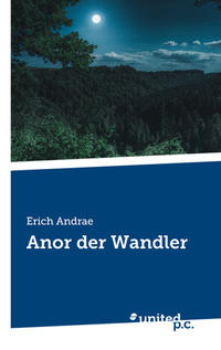 Anor der Wandler