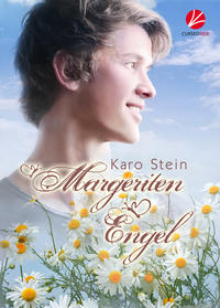 MargeritenEngel