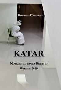 KATAR