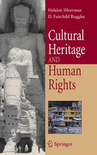 Cultural Heritage and Human Rights