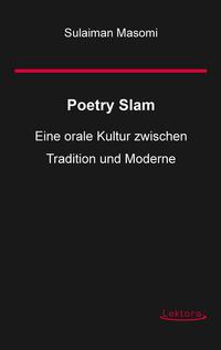 Poetry Slam