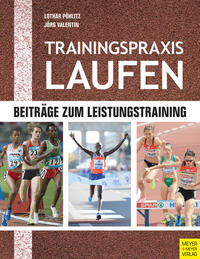 Trainingspraxis Laufen