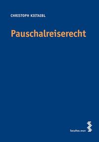 Pauschalreiserecht