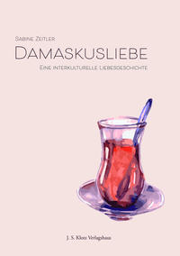 Damaskusliebe