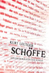 Schöffe