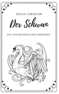 Der Schwan