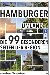 HAMBURGER UMLAND