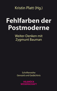 Fehlfarben der Postmoderne