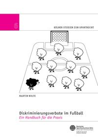 Diskriminierungsverbote im Fußball