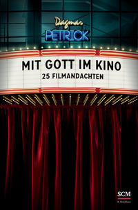 Mit Gott im Kino