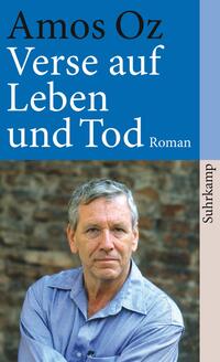 Verse auf Leben und Tod