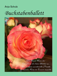 Buchstabenballett