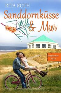 Sanddornküsse &amp; Meer