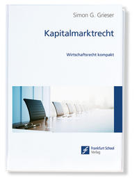 Kapitalmarktrecht