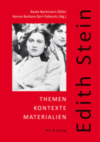 Edith Stein