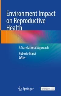 Environment Impact on Reproductive Health