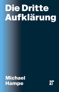 Die Dritte Aufklärung