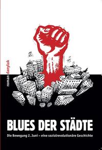 Blues der Städte