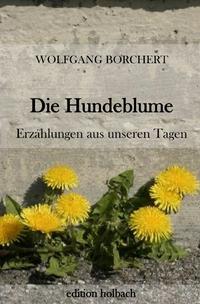 Die Hundeblume