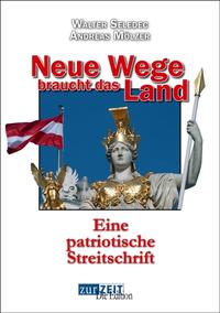 Neue Wege braucht das Land