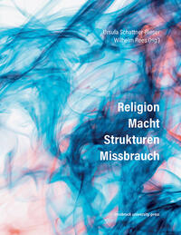 Religion.Macht.Strukturen.Missbrauch