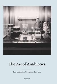 The Art of Antibiotics