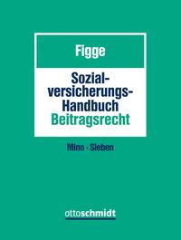 Sozialversicherungs-Handbuch Beitragsrecht