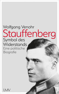 Stauffenberg