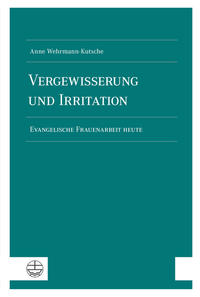 Vergewisserung und Irritation