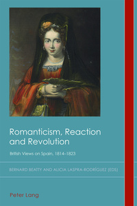 Romanticism, Reaction and Revolution