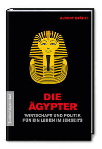 Die Ägypter