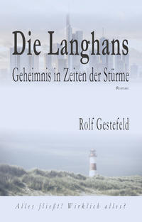 Die Langhans