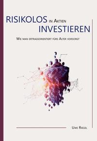 Risikolos in Aktien investieren