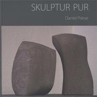 Skulptur pur