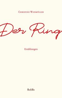 Der Ring