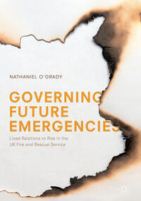 Governing Future Emergencies