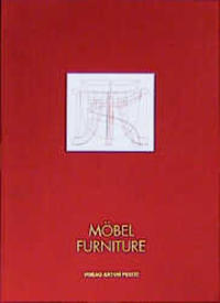 Möbel / Furniture