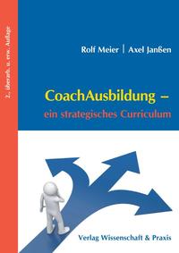 CoachAusbildung.