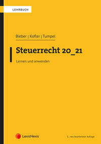 Steuerrecht 20_21