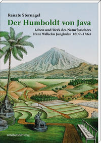 Der Humboldt von Java