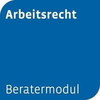 Beratermodul Arbeitsrecht