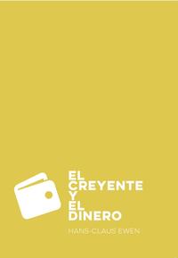 El creyente y el dinero