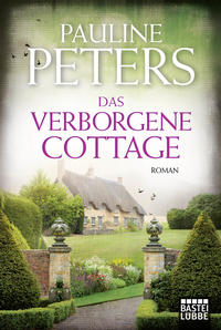 Das verborgene Cottage