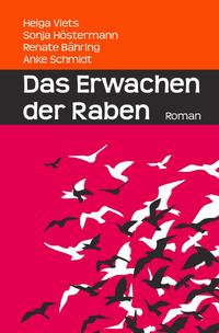 Das Erwachen der Raben