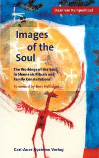 Images of the soul