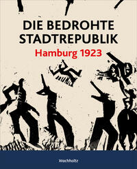 Die bedrohte Stadtrepublik