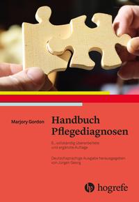 Handbuch Pflegediagnosen