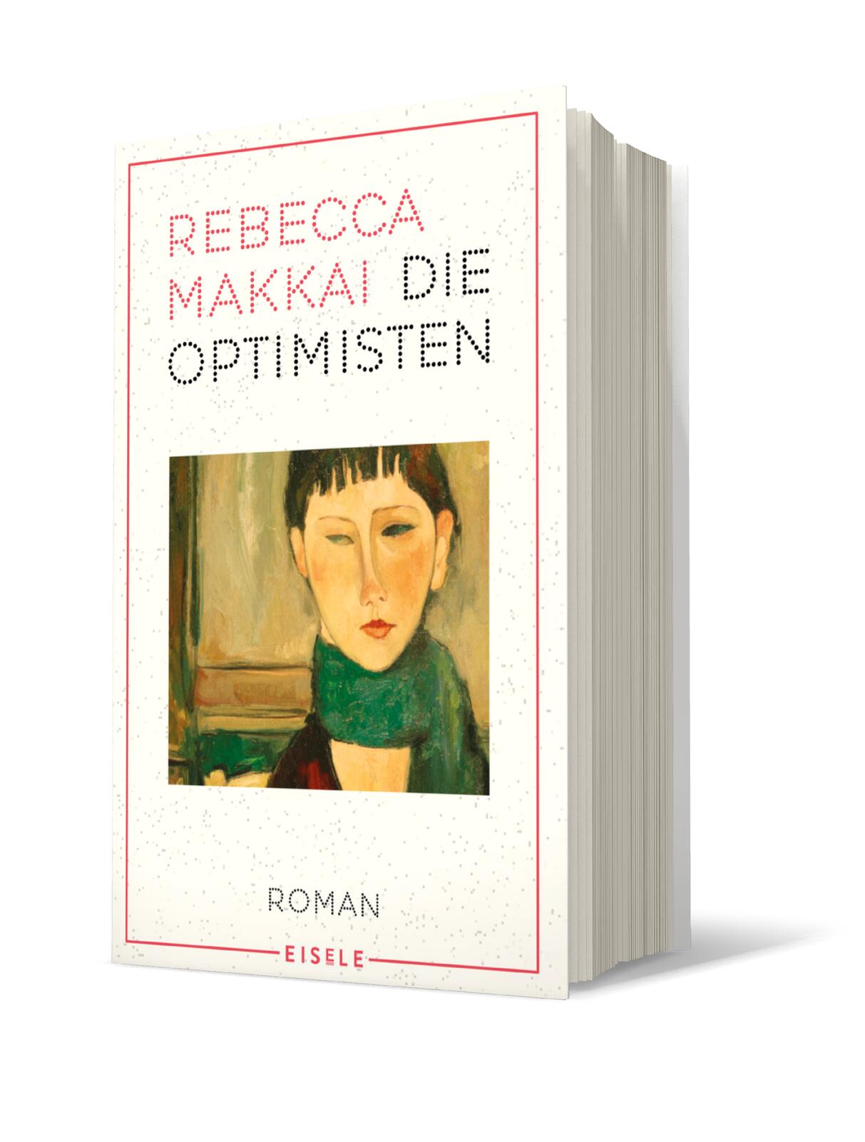 Die Optimisten